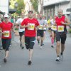 Sonnenwendlauf_12_2071